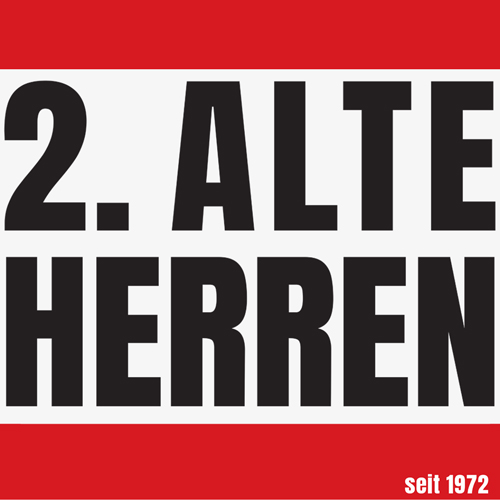 RW Moers – 2. Alte Herren