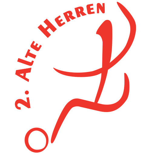 Fotoserie vom Spiel FC Neukirchen-Vluyn : Alte Herren