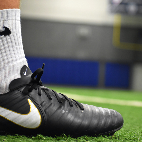 Hallenstadtpokal ’26