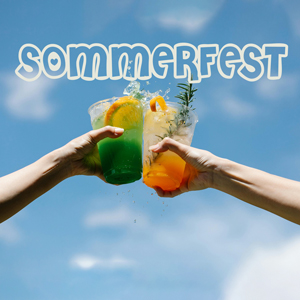 Familienfest 2025