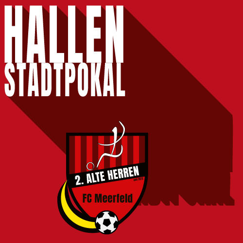 2. Alte Herren unterleigt im 9-Meterschiessen