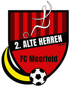 Alte Herren Logo