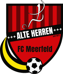 Logo der Alten Herren